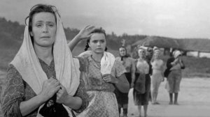 « По Смоленской дороге « Булат Окуджава. Исполняет Вероника Архипова