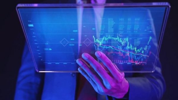 RIPPLE XRP: КАК БОЛЬШАЯ ОШИБКА SEC СДЕЛАЕТ НАС МИЛЛИОНЕРАМИ? Новости и аналитика криптовалюта Риппл