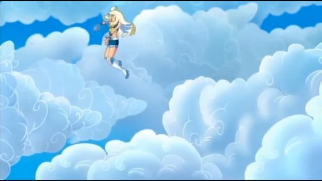 1 минута Стонов "Друзья Ангелы" #1 смотреть онлайн