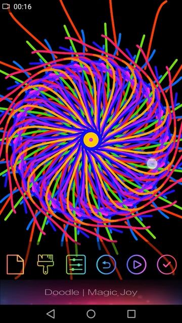 Красивый рисунок смотреть онлайн