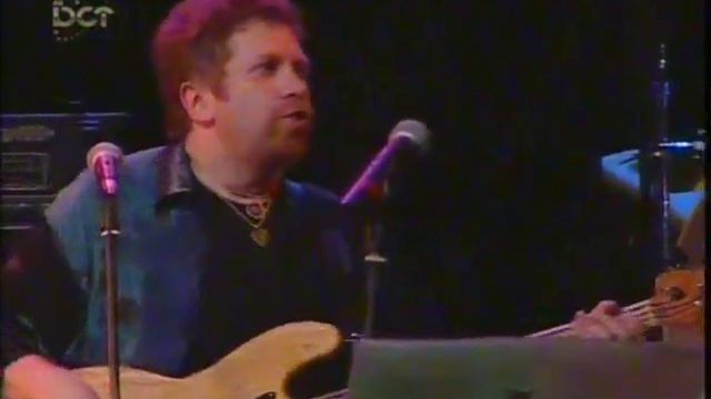 Олег Янгуров и 