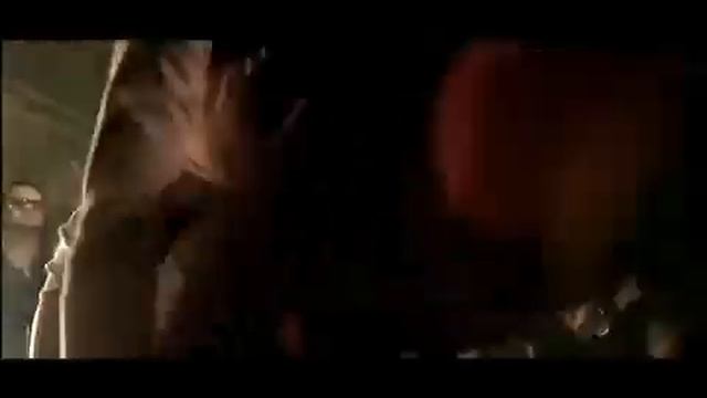 Ligalaize&DATO-Джаная
