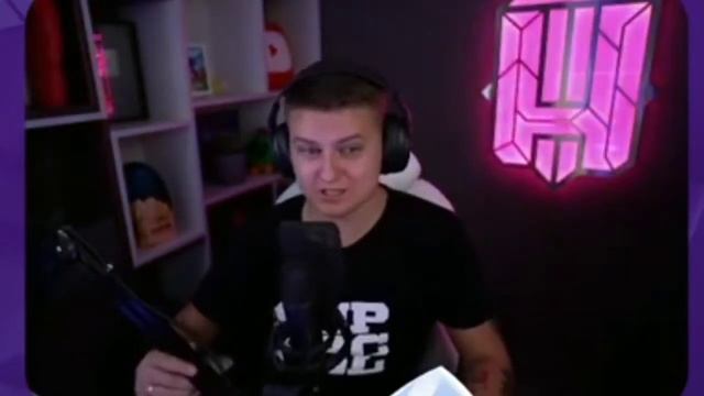 ПАЦАН СКАЗАЛ ПАЦАН СДЕЛАЛ😂 смотреть онлайн