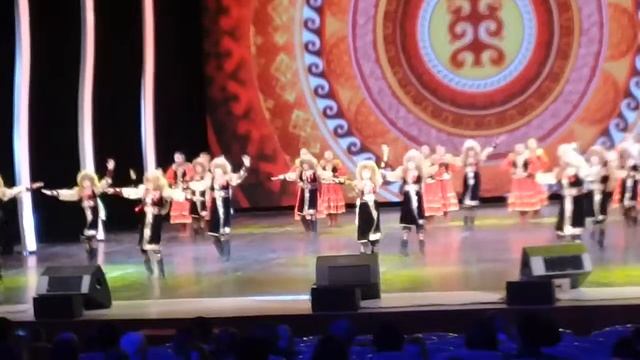 1 декабря 2019 г.