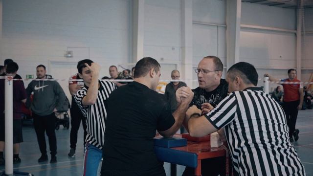 Чемпионат края 2024 (личное) смотреть онлайн