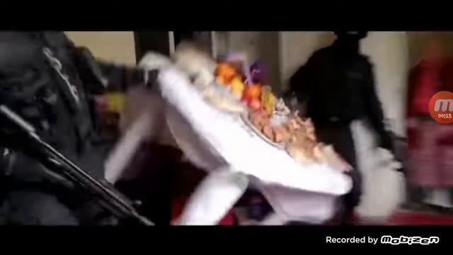 ФСБ Открывай!!!!