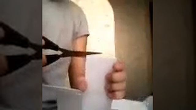 Делаем из бумаги своими руками блокнотик смотреть онлайн