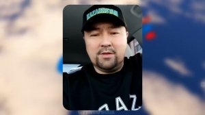 Казахстанцы в шоке от таких заявлений! Токаев тянет на дно! Новости Казахстана сегодня