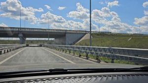 Carlinkit Carplay Tbox CarAiBox Plus 8/128 Гб работа GPS