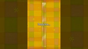 Рандомные обзоры Cut the Rope: Holiday Gift. 3 часть