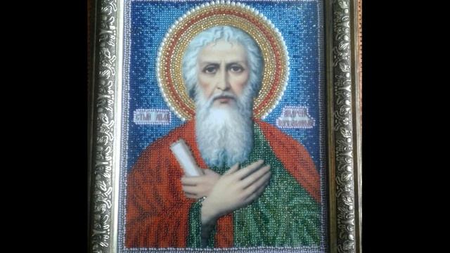 Иванова Светлана, д. Зорино-Быково, Усть-Балейское МО смотреть онлайн