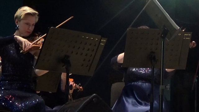 MAH00175 смотреть онлайн