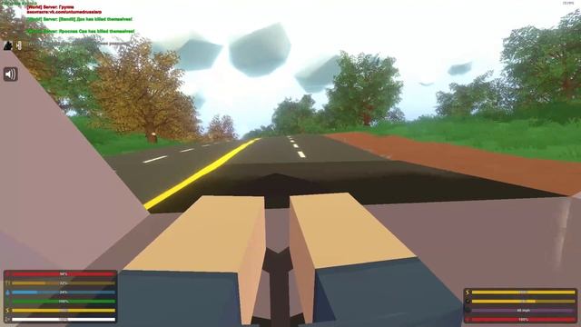 РАБОТА В ПОЛИЦИИ НА RP LIFE СЕРВЕРЕ В UNTURNED - АРЕСТОВАЛИ МАФИЮ [UPDATE 3.18.10.0] смотреть онлайн