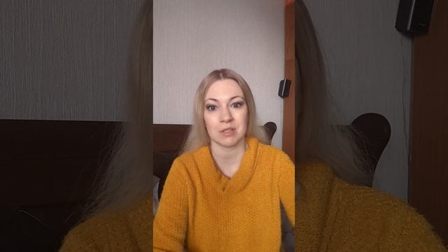 Интересное регрессивное погружение в мир элементалей.