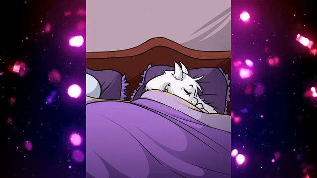 [ МИКС КОМИКСЫ UNDERTALE+ОЗВУЧКА RUS ] [ А тапком по морде не хочешь?! ] смотреть онлайн