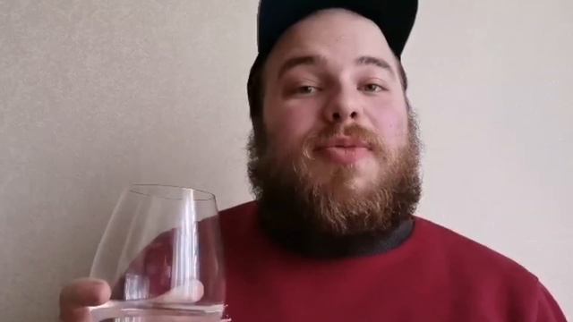 С днем рождения, Ксюша! смотреть онлайн