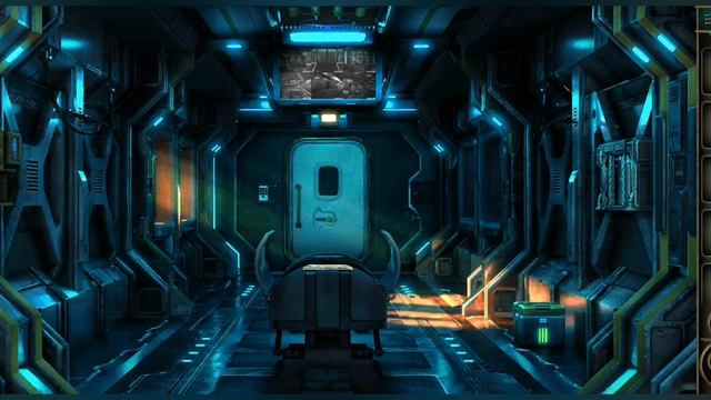 Can you escape the 50 room 20
Уровень 32 смотреть онлайн