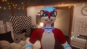 Эрик Майвал | Краткое пособие глазами обычного юзера