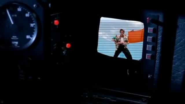 САМЫЕ ЛУЧШИЕ ПРИКОЛЫ!МАРТ 2019!COUB! #2 смотреть онлайн