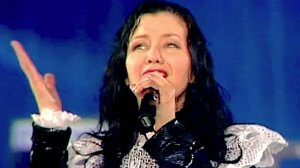 Ирина Шведова и её МОЛИТВА 👍 или 👎