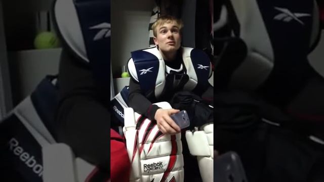 Молодёжка за кадром👦🙊 смотреть онлайн