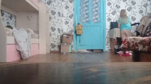 делаю АВТОР НА ЛЕГО И ДЕЛАЮ КОЛЬЦО