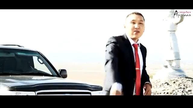 Saadak Ам кайда сен смотреть онлайн