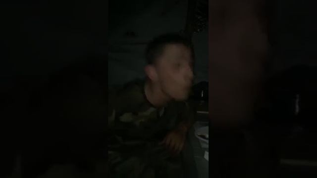 Анекдот 2017 смотреть онлайн