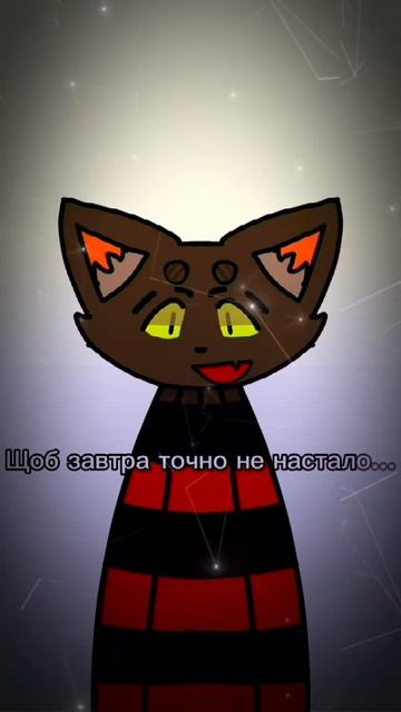 Сам заметит)^^#животные#рисование#арты#кошка#собака#животные#вреки смотреть онлайн