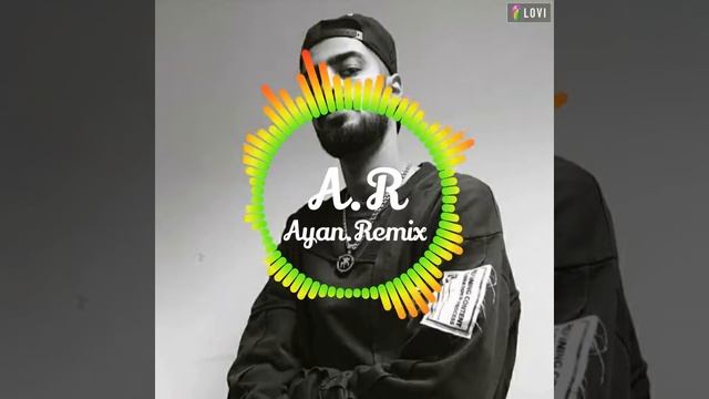 Miyagi & Andy Panda - Кассандра Remix смотреть онлайн