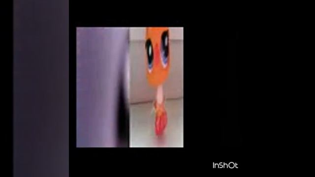 LPS клип ты убил меня сам дурак смотреть онлайн