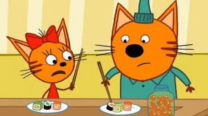 три дебила переозвучка