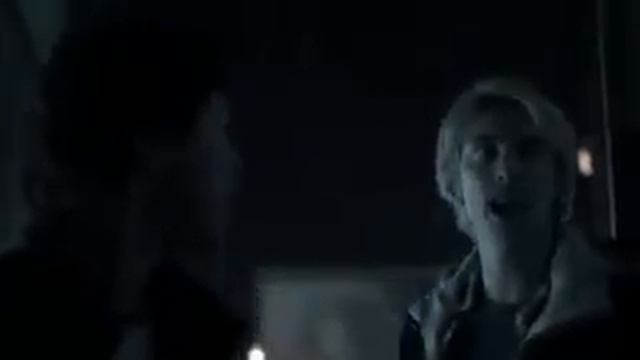 Свидетели - 1 сезон 3 серия смотреть онлайн