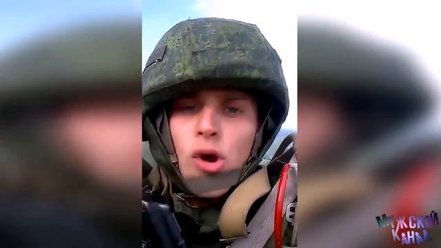 НЕ ДЕТСКИЕ ПРИКОЛЫ 18+ #4 смотреть онлайн