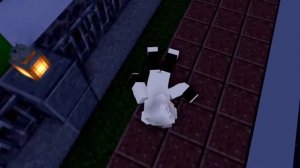 смешная озвучка YeosM #20