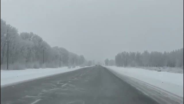 208.♫ . Emre Kabak - "Pleasures" МУЗЫКА В АВТО - поездка 31.12.2022 г. смотреть онлайн