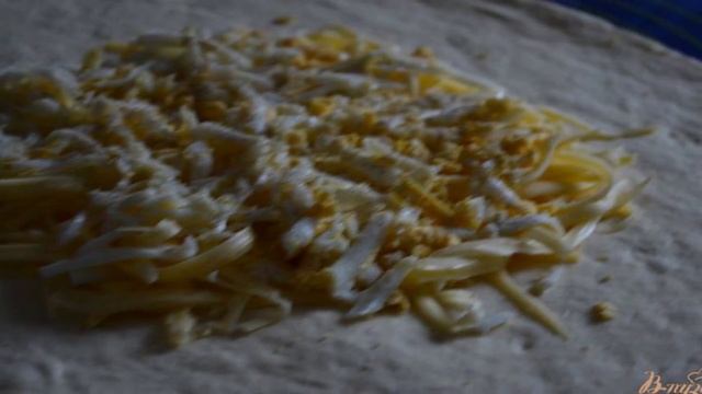 1000 и 1 рецепт