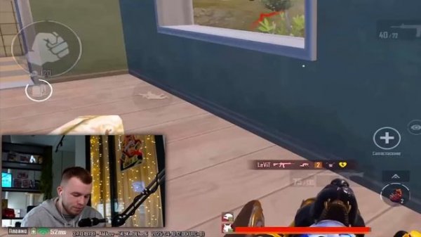 ЗОНГ И SECRET😈, 2  ФАРАОНА ПРОТИВ 100 ПОДПИСЧИКОВ🤯, ЕСЛИ НАС САДЯТ НА КУЛАК - 1000UC💵