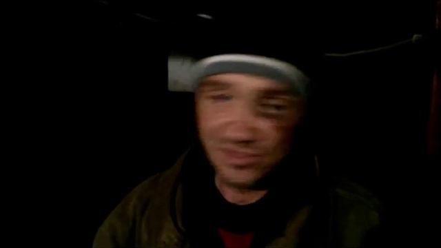 Робинзон Крузо смотреть онлайн
