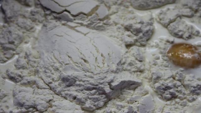 Готовим дома