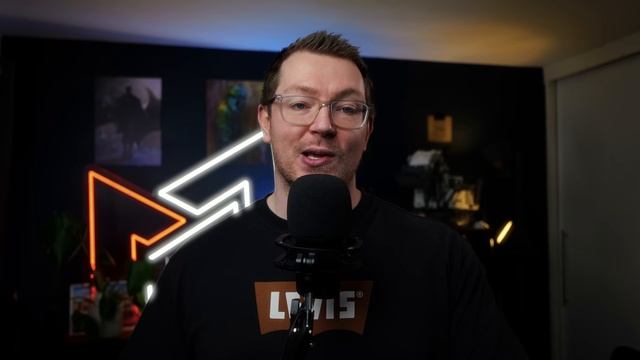 M4 ($599) Vs M4 Pro ($1399) в DaVinci Resolve Studio - Не ТРАТЬТЕ впустую свои деньги! смотреть онлайн