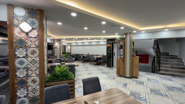 Из ТУРЦИИ в ГРУЗИЮ Своим ходом! Личный опыт!