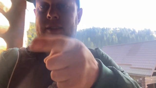 ❌Їдем в Карпати | піднімаємося на гору “Хомяк”❌ смотреть онлайн