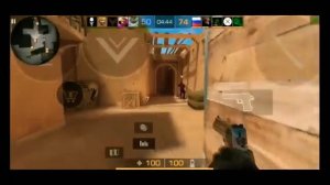 Вера внутри (REMIX) песня