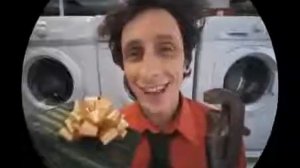 Мем | открывай с##а новый год б#ть😂 #МоргенШто#Подарки#Эльдорадо