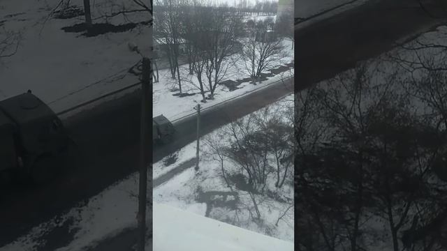 Купянск Ukraine Украина Харьковская область смотреть онлайн