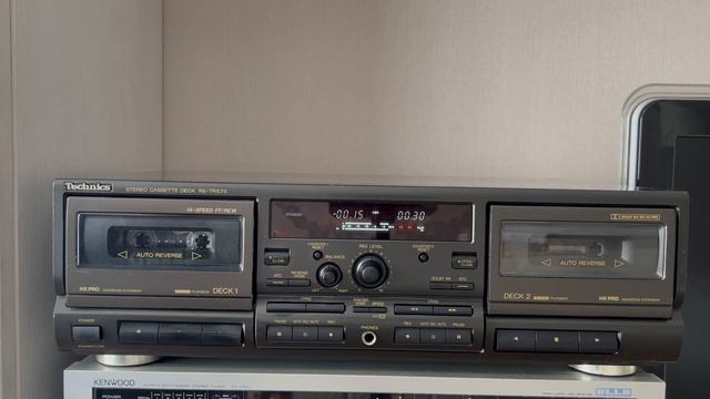 02-05-2025 смотреть онлайн