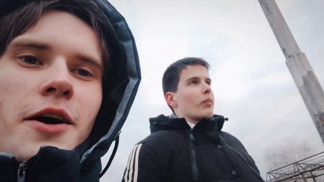Blog. Качалка и прогулка по городу Курганинск 😈 смотреть онлайн
