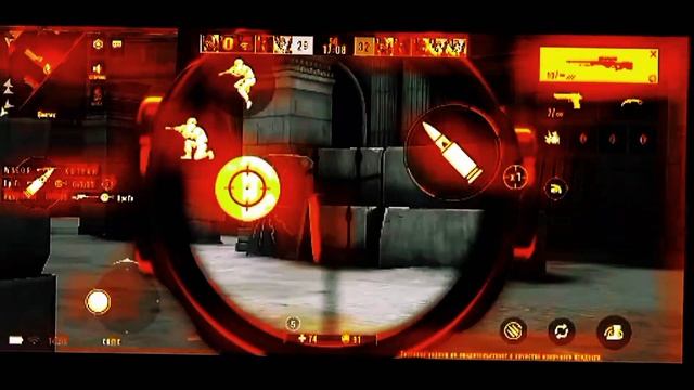 мувик по alpha ace "nekoglai" смотреть онлайн