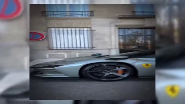 𝘿𝙍𝙀𝘼𝙈𝘾𝙊𝙍𝙀 𝙁𝙐𝙉𝙆 смотреть онлайн